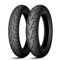 michelin-pilot-activ_tyre_360_small_460_460_png4