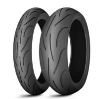 michelin-pilot-power-2ct_tyre_360_small_460_460_png4